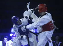 بازگشت هیجان به شیاپچانگ/آغاز لیگ برتر تکواندو از دوشنبه