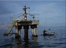 بازداشت سردسته باند بزرگ بین‌المللی قاچاق سوخت با درآمد ۲۱ میلیارد دلاری در یونان 