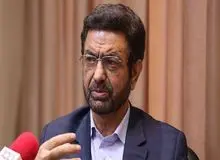 نماینده زاهدان در مجلس: حمله تروریستی به خودروی سپاه تلفات جانی نداشت
