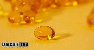 این ویتامین را درست مصرف نکنید خواب‌تان مختل می‌شود