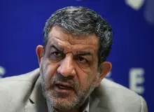 نماینده مجلس: تورم و گرانی‌های فعلی به خاطر دولت روحانی است 