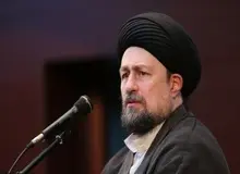 سید حسن خمینی: حجم تبلیغات بی‌دلیلی علیه مهاجران افغانستانی شکل گرفته است