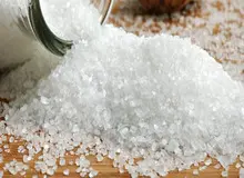 ستاد مبارزه با مواد مخدر: زامبی هنوز وارد ایران نشده