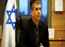  رئیس موساد: در انتظار امضای توافق صلح با اسرائیل بر اساس منافع سودان هستیم