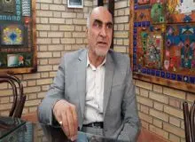 فعال سیاسی اصولگرا: یکی از بزرگترین خیانت‌ها پرداخت یارانه در دولت نهم و دهم بود/ جبهه پایداری وزنی در جریان اصولگرایی ندارد 
