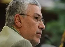 معاون سابق ولایتی از برجام، نشست لهستان و ... می گوید/ اتفاقا بهترین زمان برای  مذاکره با آمریکا دوره ترامپ است 
