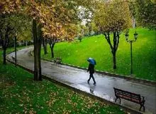 تعطیلی همه پارک ها، بوستان‌ ها و تفرجگاه‌ ها در روز ۱۳ فروردین