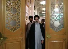 کدام رسانه‎های حامی اصولگرایان از بیت‎المال تغذیه می‎کنند؟