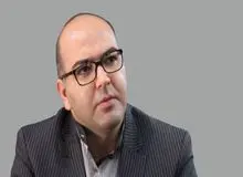 دیاکو حسینی: در جنگ قره باغ باید از ارمنستان حمایت می کردیم، تاوان اشتباه مسئولان کشور رجز خوانی اردوغان بود