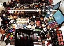 ایران دومین کشور پرمصرف لوازم آرایش در خاورمیانه/ کاهش سن مصرف کنندگان
