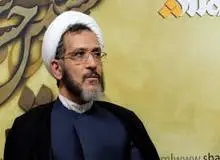 حجت السلام مازنی پیشنهاد داد: انتخابات خردادماه با طرح سه فوریتی در چند روز برگزار شود/ برای نظام خوب نیست که مشارکت در انتخابات پایین باشد 