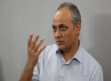 واکنش زیدآبادی به تحقیق و تفحص مجلس از فولاد مبارکه: تحقیق و تفحصِ های این‌چنینی، جای اینکه شفا دهد، کور می‌کند!