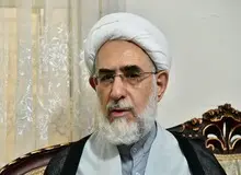 منتجب نیا: مردم راه خود را از اصلاح طلبان و اصولگرایان جدا کرده اند