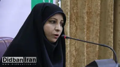 تبلیغ چندهمسری در فراکسیون زنان بررسی میشود/ مخالف چندهمسری هستم/ چندهمسری به تحکیم بنیان خانواده لطمه میزند