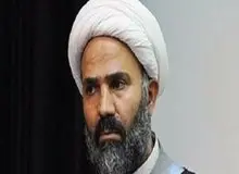 پژمانفر: به بالا بردن ظرفیت اورانیوم غنی‌شده در کشور نیاز داریم