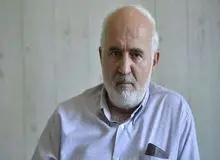 دولت اصلاحات هم می‌خواست قیمت بنزین را ناگهان ۳ برابر کند
