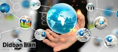 دولت وفاق پزشکیان، اسپانسر رسانههای دلواپس