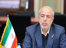 تفسیر وزیر نیرو درباره حادثه خوزستان در بخش صنعت آب و برق