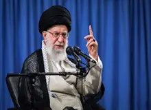 آیا منظور تذکر رهبری، گزارش کمیسیون اصل ۹۰ در مساله بورسیه‌ها بود؟
