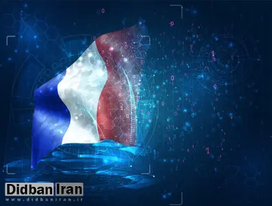 حمله سایبری هماهنگ، فرانسه را فلج کرد /بانک‌ها، پست و وزارتخانه‌ها در تیررس