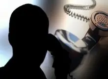 ماجرای تماس با مرکز مشاوره ازدواج و شنیدن پیشنهاد بی‌شرمانه!

