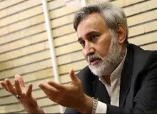 محمدرضا خاتمی: روحانی یک تنه از پس همه اصولگرایان بر می‌آید