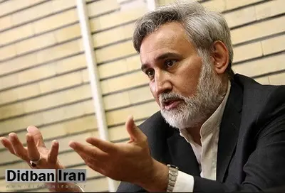 محمدرضا خاتمی: روحانی یک تنه از پس همه اصولگرایان بر میآید