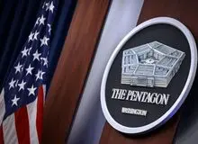 ارتش آمریکا دستور توقف حملات علیه حوثی‌ها را دریافت کرد