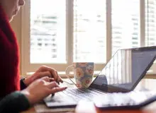 فوری/ نحوه فعالیت ادارات استان تهران اعلام شد