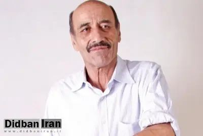 سرمربی تیم ملی در جام جهانی ۱۹۹۸ به ایران بازمیگردد