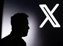 رقیب تلگرام و واتس‌اپ؛ ایلان ماسک پیام‌رسان مستقل X Chat را عرضه می‌کند