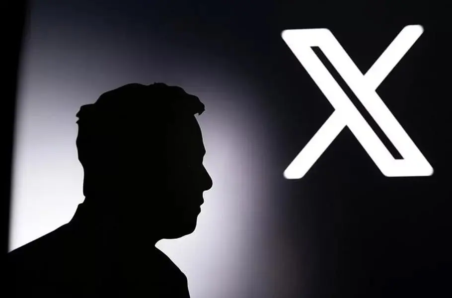 رقیب تلگرام و واتس‌اپ؛ ایلان ماسک پیام‌رسان مستقل X Chat را عرضه می‌کند