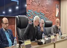 انتخابات فدراسیون دوومیدانی ابطال شد/ احسان حدادی در آستانه چالش حقوقی