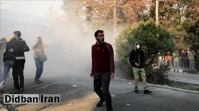 واکنش سید محمد خاتمی به اعتراضات اخیر / اعتراضهای مردم به فقر، نابرابری و مشکلات معیشتی ریشهدار است/ بسیاری از معترضان خشونت نکردند