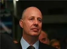 وزیر اسرائیلی: ایرانی‌ها فشار تحریم‌ را حس کنند، متقاعد می‌شوند

