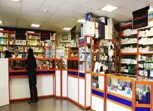 داروهای جانبازان اعصاب و روان نایاب شد