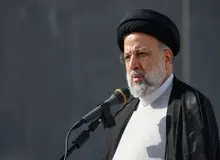 رئیس جمهور: استان جنوبی کرمان حتما تشکیل خواهد شد