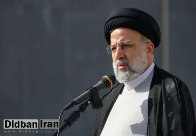 رئیس جمهور: استان جنوبی کرمان حتما تشکیل خواهد شد