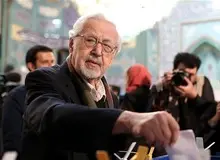 دکتر ابراهیم یزدی، امروز در ترکیه مورد عمل جراحی قرار می گیرد