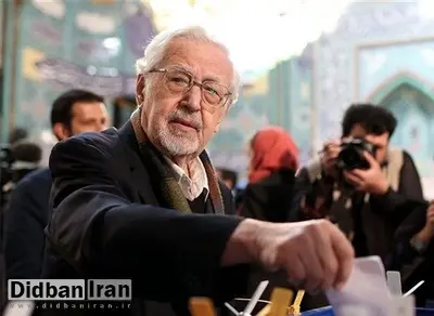 دکتر ابراهیم یزدی، امروز در ترکیه مورد عمل جراحی قرار می گیرد