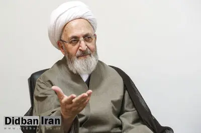آیت الله جعفر سبحانی: براى زنان مثل مردان، وعده ى صریح همسران مطلوب در بهشت وجود ندارد