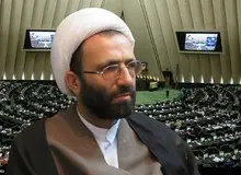 واکنش عضو هیئت رئیسه مجلس به در جریان نبودن مردم از قرارداد ۲۵ ساله ایران و چین/ سلیمی: شما کجا دیدی یک توافق بین المللی را به هر کسی نشان دهند؟/ چرا نسبت به قرارداد «برجام» اینقدر حساس نبودید؟/ چه کسی به شما دستور داده در مورد قرارداد با چین سوال بپرسید؟