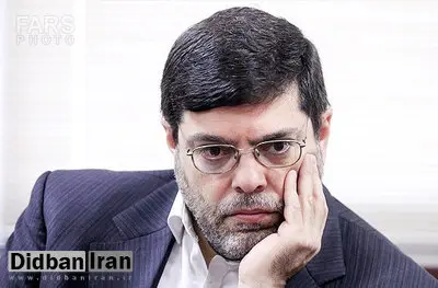 مشاور تیم مذاکره کننده هسته ای: غربیها به شدت به توافق احتیاح دارند