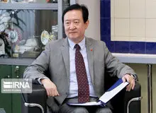 اظهارات تازه سفیر چین درباره روابط تهران و پکن/ ما هرگز کمک های سخاوتمندانه ایران در زمینه ارسال ماسک به چین را فراموش نمی کنیم 