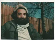  چپی که دیگر چپ ها را فروخت، درگذشت/ درباره امیر حسین فطانت، روشنفکر چپی که او را با نام کرامت دانشیان، خسرو گلسرخی و گارسیا مارکز می شناسیم!