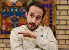 هشدار درباره بحران کسری بودجه  ۲ هزار میلیاردی