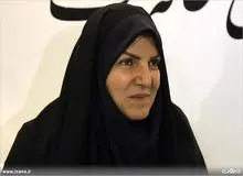 نماینده مجلس هشدار داد: دست به کار نشویم، مسیر ونزوئلا را خواهیم رفت/ تا ۶ ماه باید شرایط اضطرار وجود داشته باشد