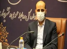 «مای‌بیبی» ۲۰۰ میلیارد جریمه شد/ محکومیت سه شرکت لبنی پاک، میهن و پگاه برای گران‌فروشی/ جلوی گران فروشی ۴۰۰ تن از انواع مواد شوینده را گرفتیم

