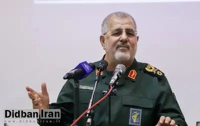 شهدای هسته‌ای و مردمی جنگ ۱۲ روزه بخشی ماندگار از حافظه ملی هستند