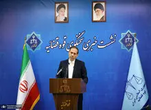 در پرونده ترور شهید هنیه کسی بازداشت شده است؟